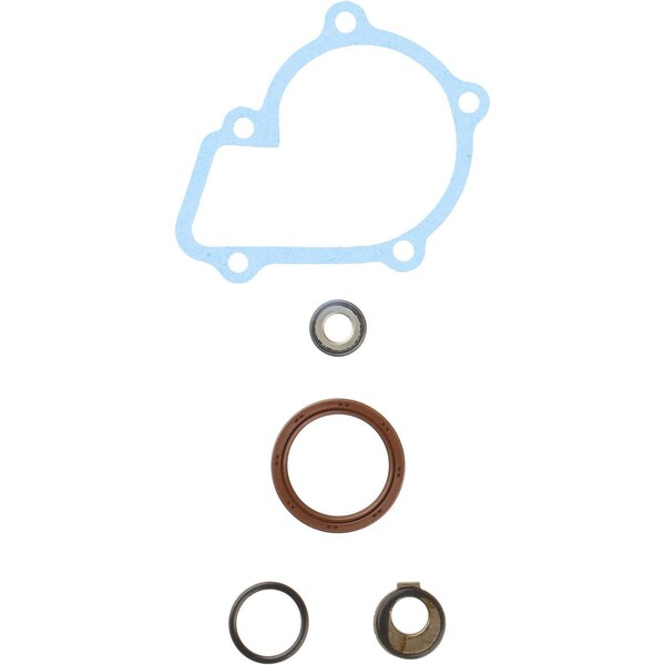 Reinz Engine Timing Cover Gaske, 15-10789-01 15-10789-01 - main